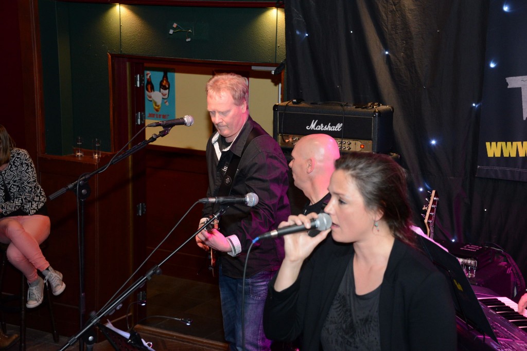 ../Images/Heropening Cafe VanderGeest 116.jpg